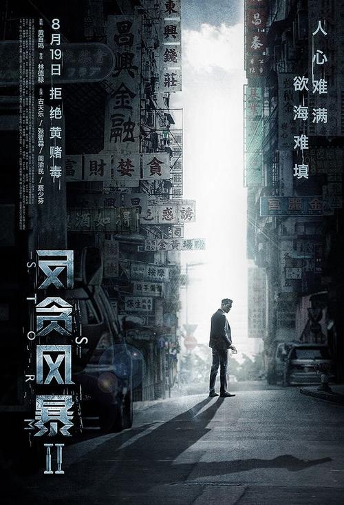 自考怎么考学位证